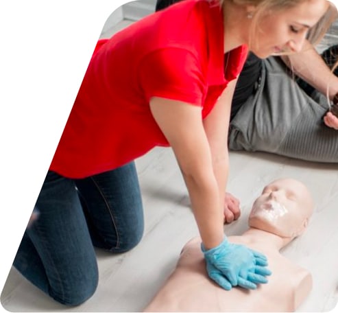 CPR Certification Las Vegas Top Rated Red Cross BLS CPR Classes CPR Certification Las Vegas Top Rated Red Cross BLS CPR Classes