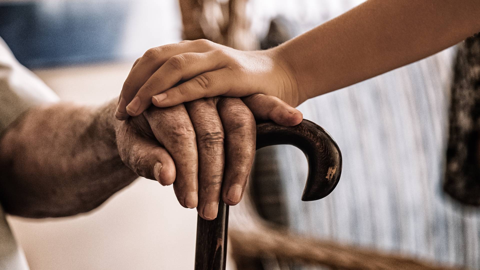 AEDs and the Elderly: What to Consider